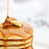 Is The Maple Syrup Smell Back Or Are You Going Crazy?